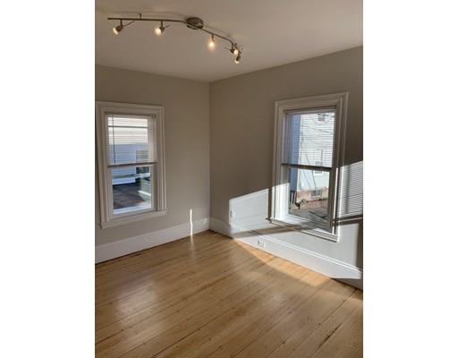 Building Photo - 57 Broadway