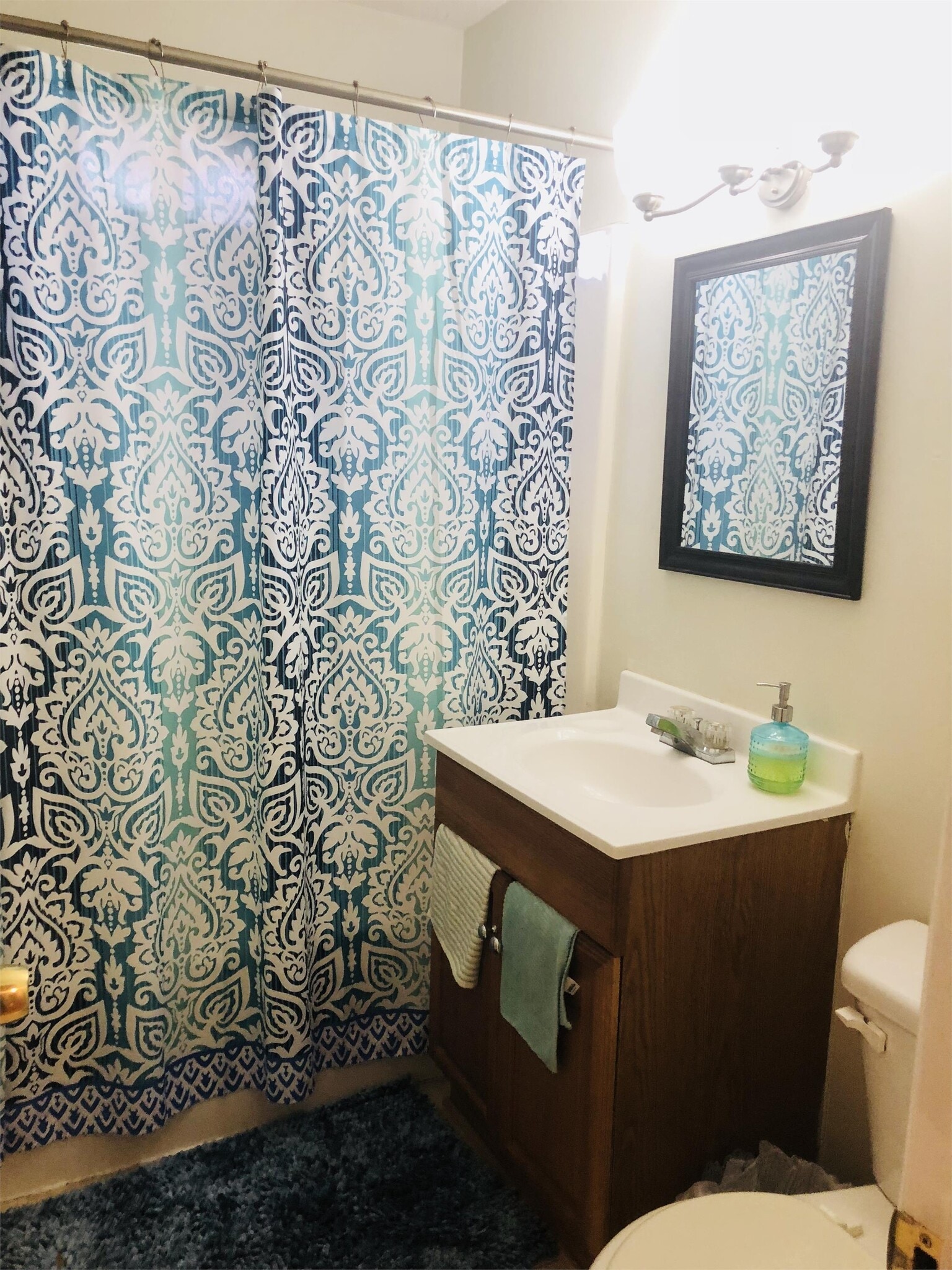 Building Photo - 16 Reid St