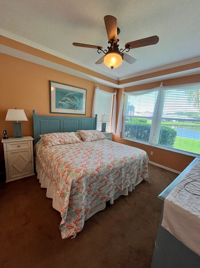 Building Photo - Beautiful rental located in the highly sou...