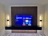 Building Photo - 321 Senate Ct