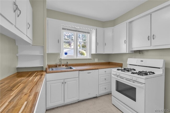 Building Photo - 69 W Northrup Pl