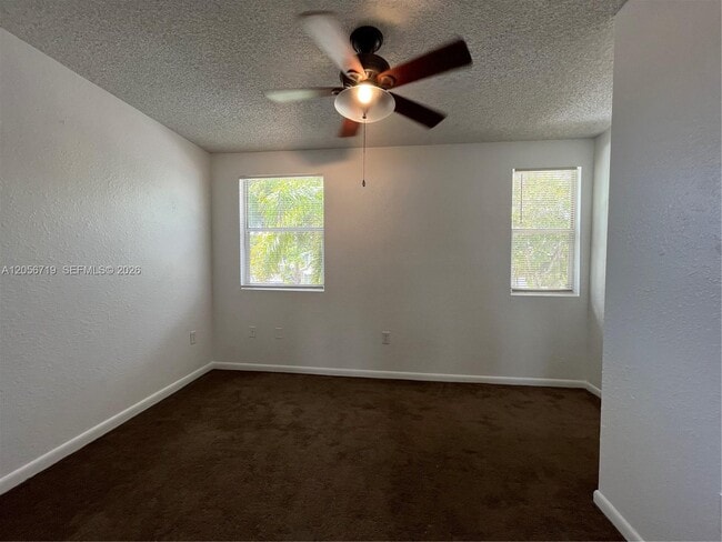 Building Photo - 895 Crystal Lake Dr
