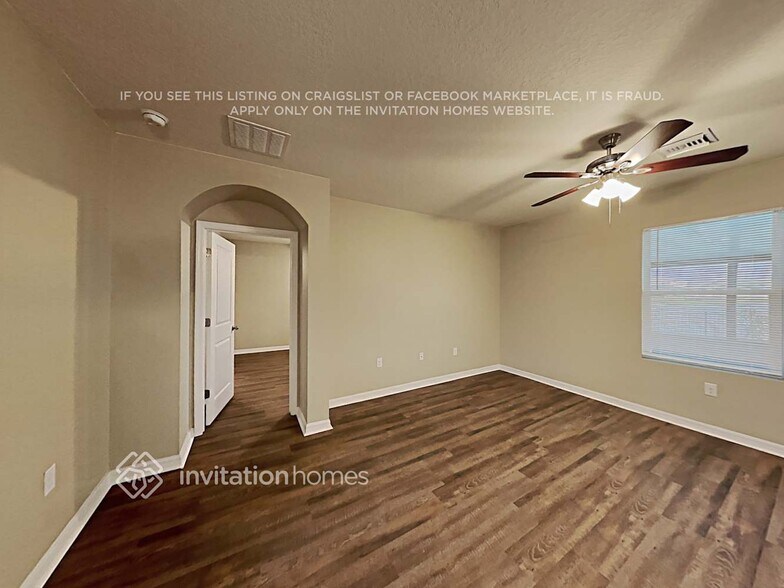 Building Photo - 14931 Flowing Gold Dr