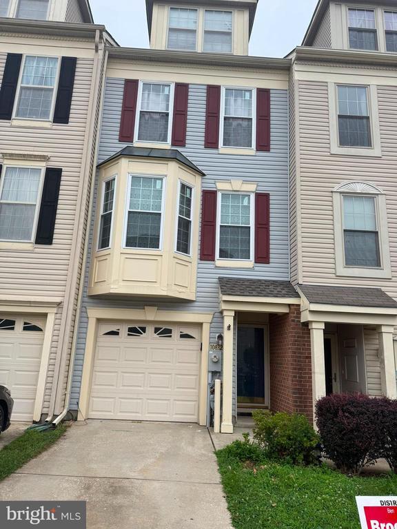 Building Photo - 10832 Ephraim Dr