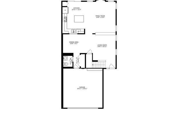 Building Photo - 3202 Harvard Ln