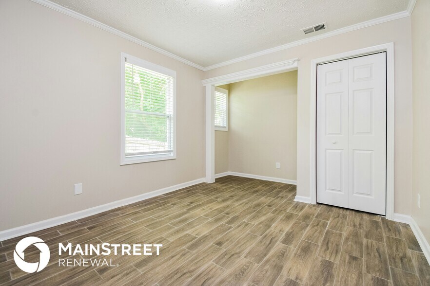 Building Photo - 4066 Jewel Terrace