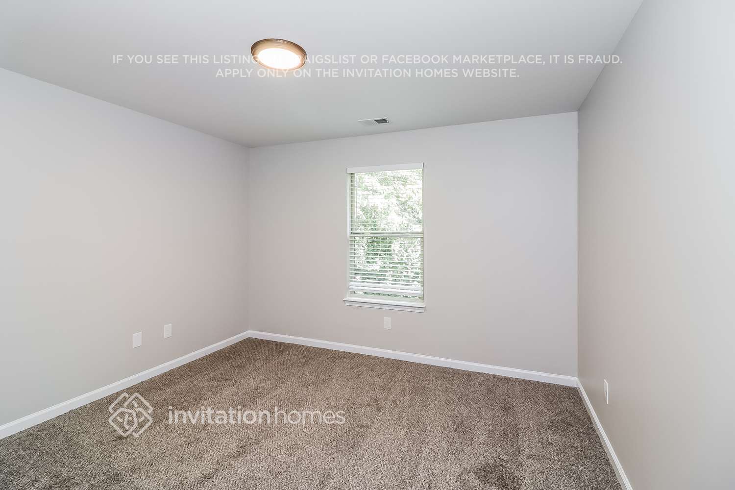 Building Photo - 4606 Pine Harbor Ct NE