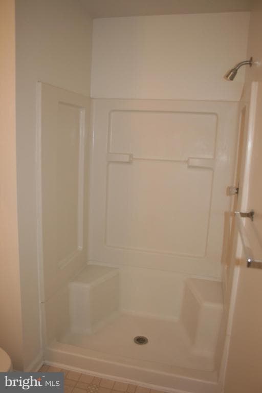 Building Photo - 67 Downey Oak Cir