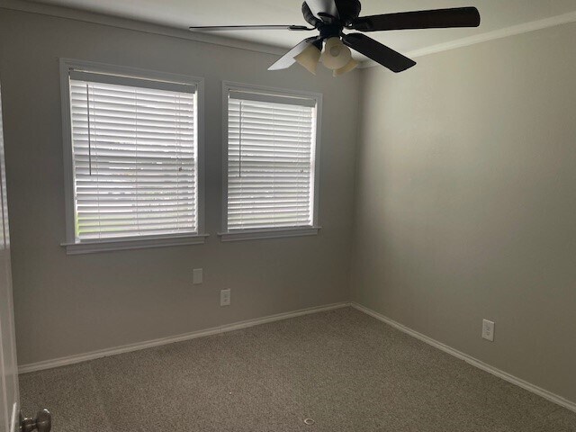 Middle Bedroom - 310 Beverly Pky