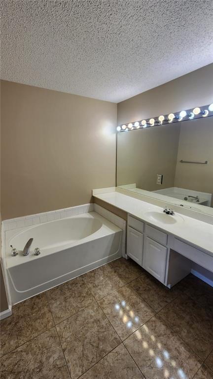 Building Photo - 2503 Timbercreek Cir