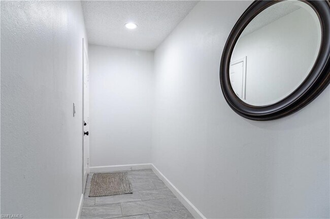 Building Photo - 745 Landover Cir