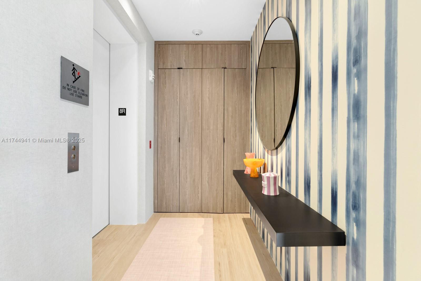 Building Photo - 8701 Collins Ave