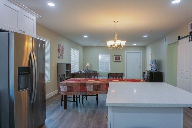 Building Photo - 3703 Market St