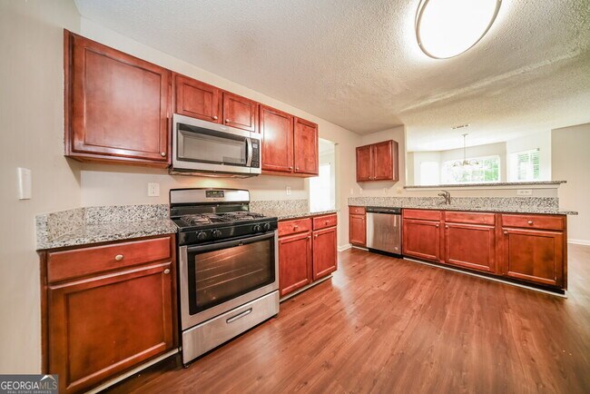 Building Photo - 53 Birchfield Ct