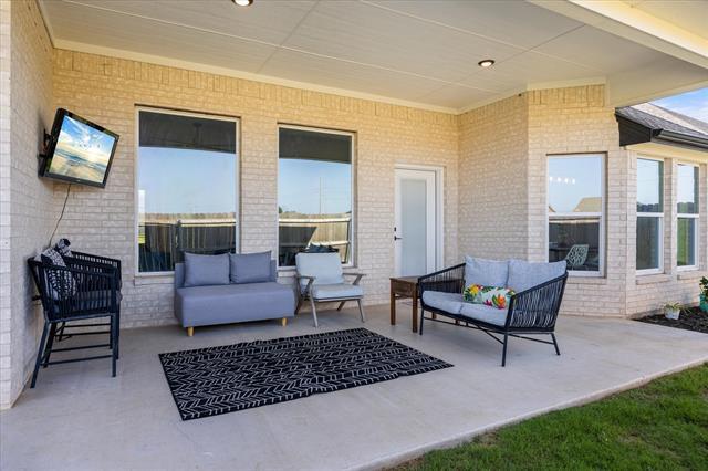 Building Photo - 1136 Wild Rose
