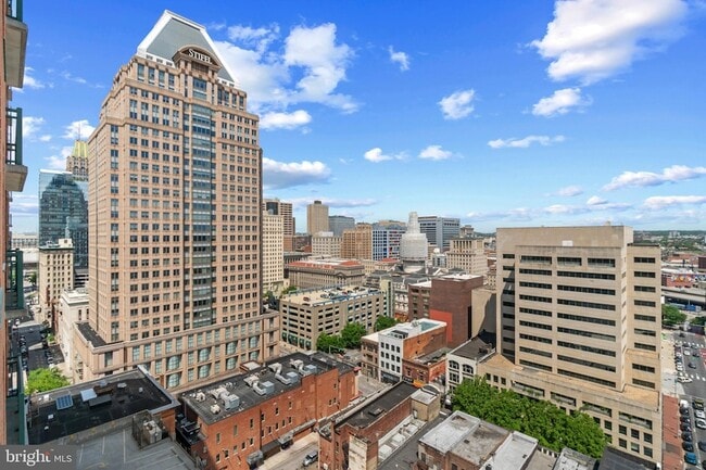 Building Photo - 414 Water St