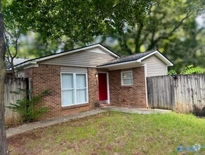 Building Photo - 101 Westscott Dr