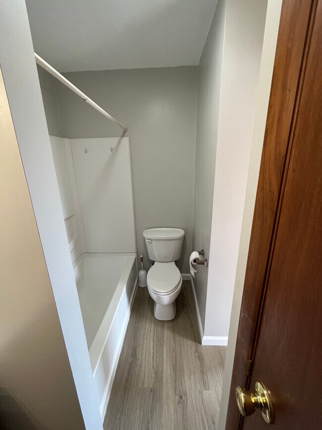 Building Photo - Washingtonville Apartments by Rose Renovat...