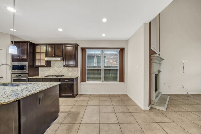 Building Photo - 28514 Jacob Bend Dr