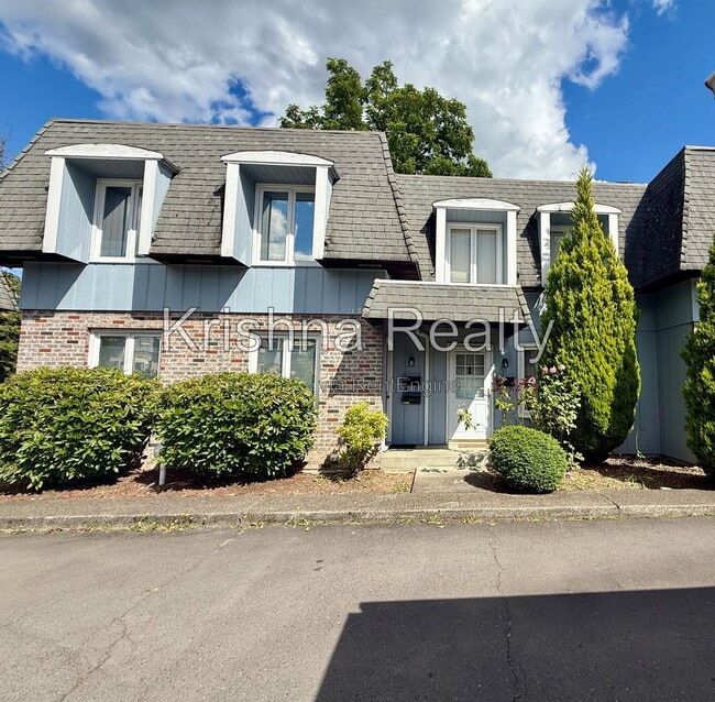 Building Photo - 11204 SW Bel Aire Ln