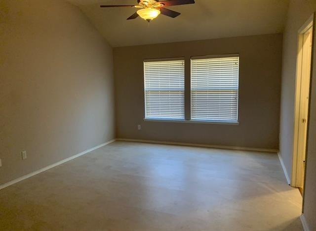 Building Photo - 15721 Wheelhorse Trail