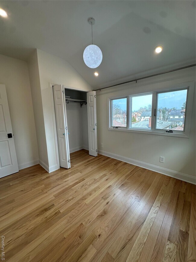 Building Photo - 35-19 215th St