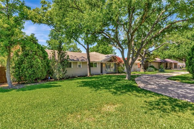 Building Photo - 6522 Willow Ln