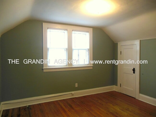 Building Photo - 142 Horner Ln