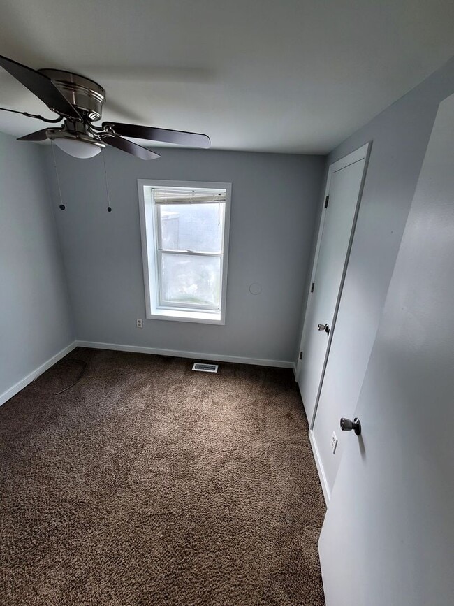 Building Photo - 3 bedroom home on cul-de-sac