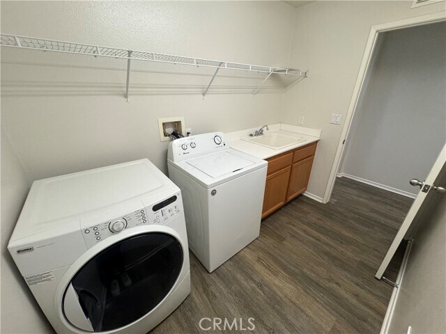 Building Photo - 22327 Blue Lupine Cir