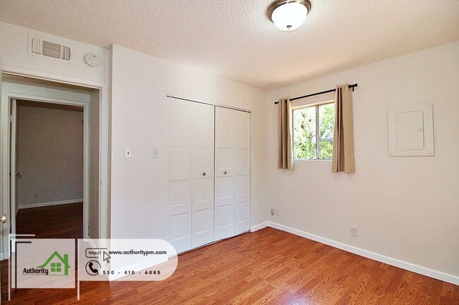 Building Photo - 4071 Vallecito St