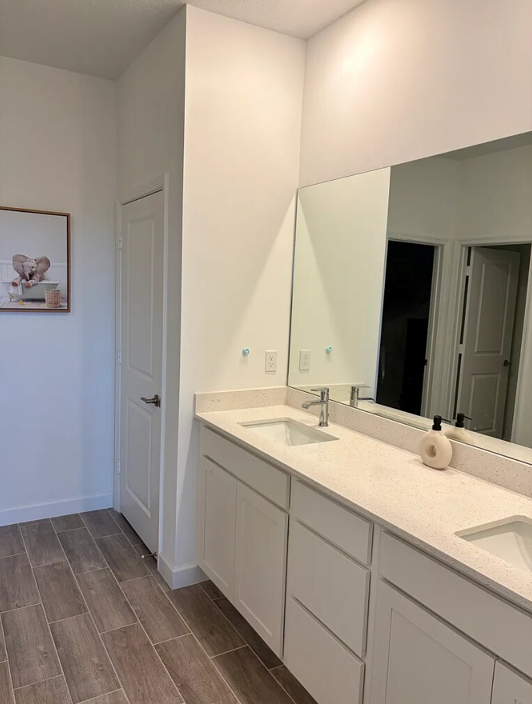 Building Photo - 1446 Tangled Orchard Trce