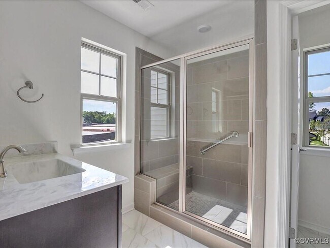 Building Photo - 334 Hay Ml Aly