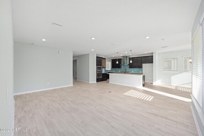 Building Photo - 812 Windley Dr