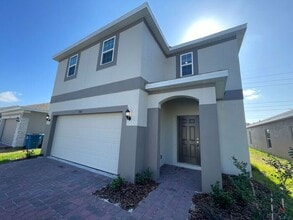 Building Photo - 2007 Handsome Hl Ln
