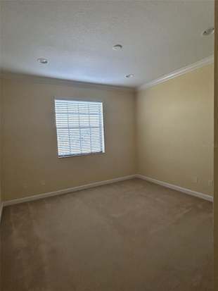 Building Photo - 1407 Portofino Meadows Blvd