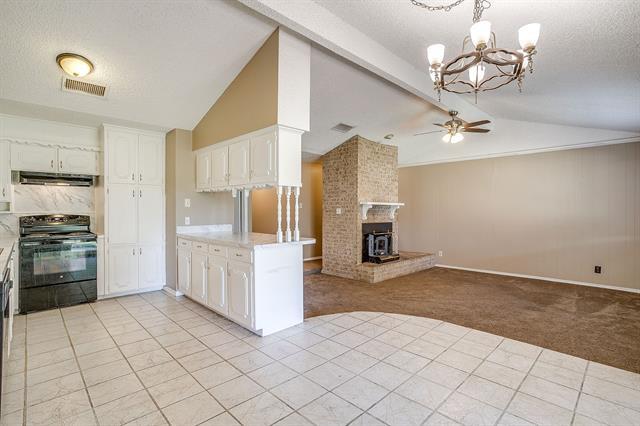 Building Photo - 1060 S Burleson Blvd