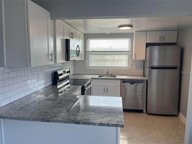 Building Photo - 11355 3rd St E