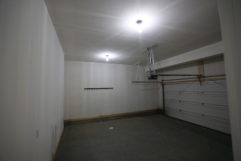 Building Photo - 4728 NW 167th St