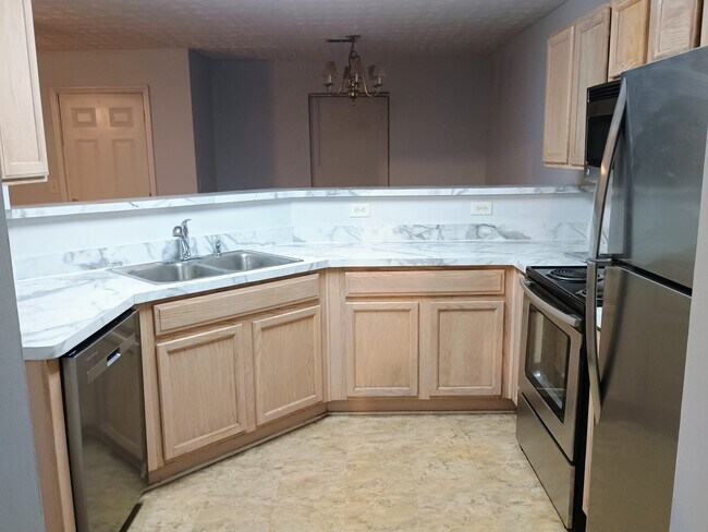 Building Photo - Wind Gate Lane