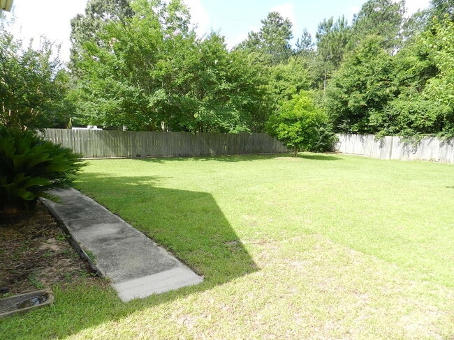 Building Photo - 4995 Pattock Pl