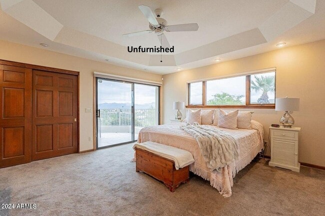 Building Photo - 16120 Cholla Dr