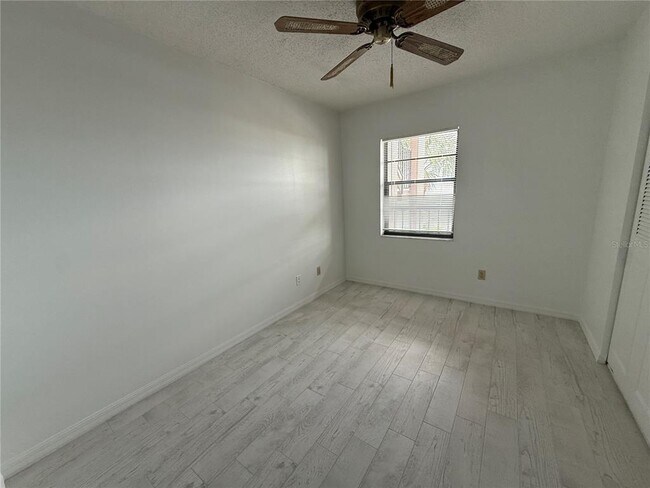 Building Photo - 145 116th Ave