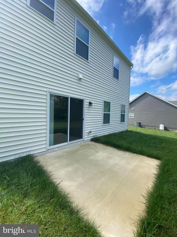 Building Photo - 88 Bismark Rd