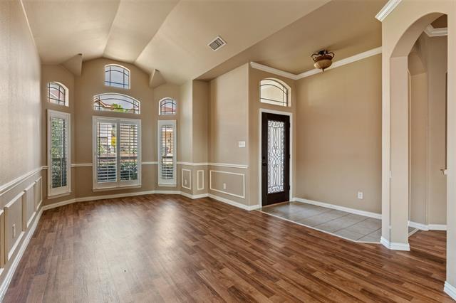 Building Photo - 2046 Pontchartrain Dr