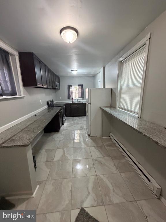 Building Photo - 1609 Fillmore St