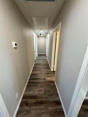 Building Photo - 3916 Carnation Ave