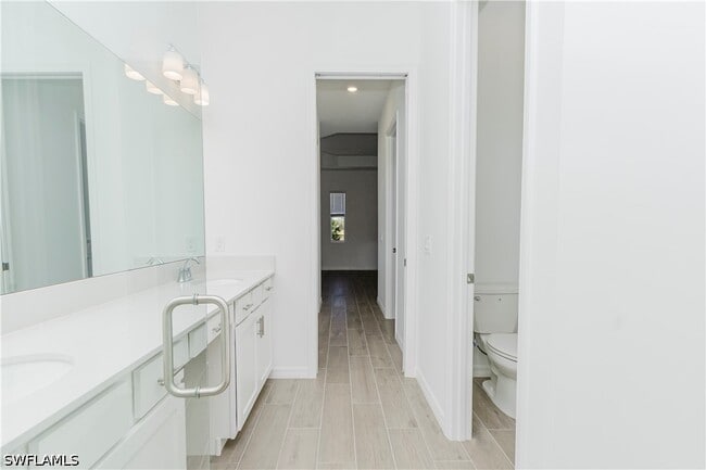 Building Photo - 5415 Pikewood Ct