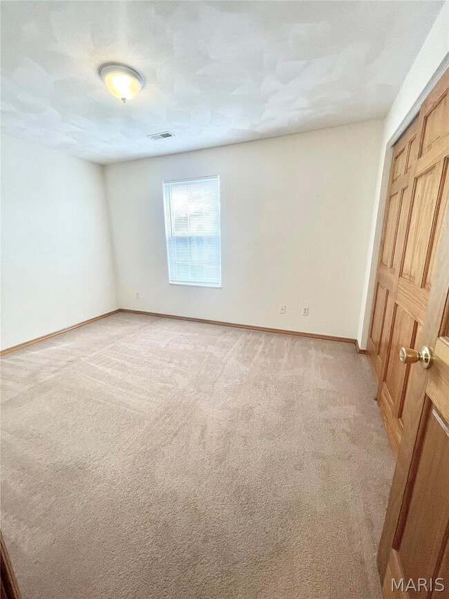 Building Photo - 129 Sugar Pine Ln