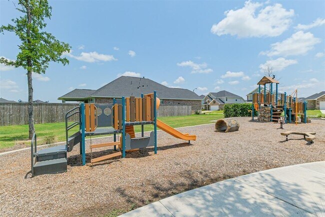 Building Photo - 7410 Arabian Moon Trail